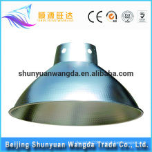 Modern simple design highquality lampshade frames wholesale home metal lampshade
